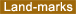 lamdmarks_botton
