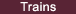 train_button
