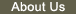 about_us_button