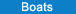boat_button
