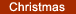 Christmas_button