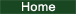 home_button