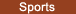 Sports_button
