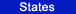 states_button