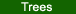 Trees_button