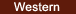 Western_button